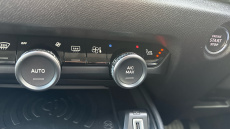 Citroen C4 100kW Shine Plus 50kWh 5dr Auto Electric Hatchback